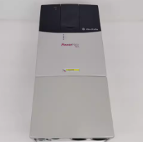 美国AB  20BC056A0AYNANC-驱动器