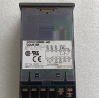 日本欧姆龙H8GN-AD-开关