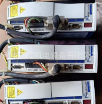 美国科尔摩根CE03250-驱动器