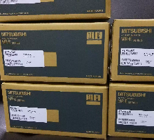 日本三菱MDS-A-SVJ-03-驱动器