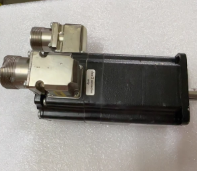 法国施耐德BRS368W131ACA-电机