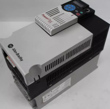 美国AB  25B-B024N104-变频器