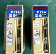 日本松下MSD043A1XX-驱动器