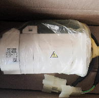 日本松下MSM042A1EE-电机