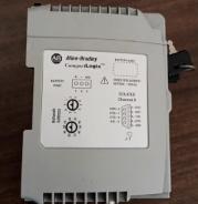 美国AB  1769-L32C-PLC