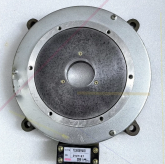 日本NSK  YS3008FN001-电机