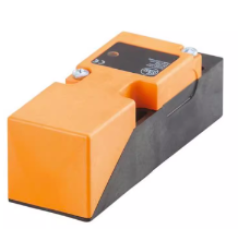 德国易福门IM5090 IME3015BBPKG/US-传感器