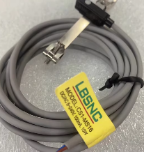 中国台湾亚德客CS1M020S32-开关