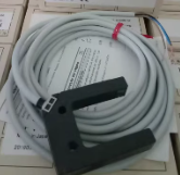 日本山武HPV-S12-020-传感器