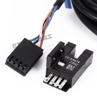 日本欧姆龙EE-SX672-WR-传感器