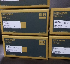 日本三菱MDS-A-SVJ-03-驱动器