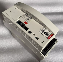 德国库卡KSD1-32-驱动器