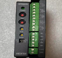 日本vexta  DFR1507A-驱动器