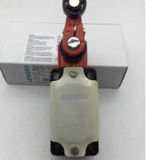 德国西门子3SE2120-1GW-开关