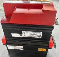 德国SEW  MDX61B0110-5A3-4-00-变频器