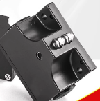 德国安士能SN02D12-502-开关