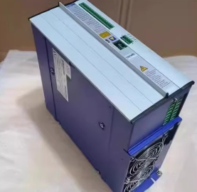 美国科尔摩根AKD-P01207-NACN-0054-驱动器