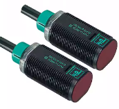 德国倍加福GD18/GV18/115/120-开关