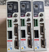 美国AB  CSDM-1AM-01BX1-驱动器