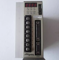 日本多摩川AU6550N184E816-驱动器