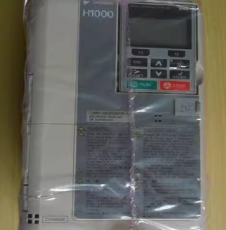 日本安川CIMR-HB4A0180AAA-变频器