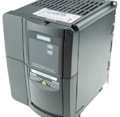 德国西门子6ES6440-2UD27-5CA1-变频器