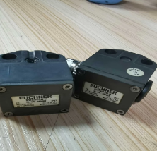 德国安士能SN02D08-552-M-开关