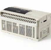 日本三菱FX3G-24MT/ESS-PLC