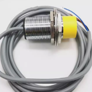 德国图尔克BI10-S30-AZ3X-开关