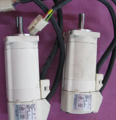 日本松下MSMA012P2A-电机