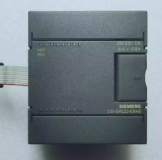 德国西门子6EP1336-3BA00-电源