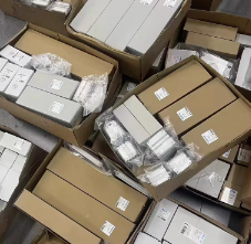 瑞士ELCO  EV90A12-H6PR-1024-编码器