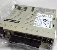 日本安川SGDS－04A01A-驱动器