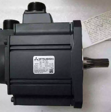日本三菱HC-SF102X-电机