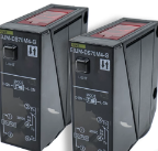 日本欧姆龙E3JM-10M4-G-N-开关