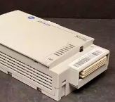 美国AB  1764-LRP-PLC