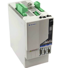 美国AB  2094-AC05-MP5-S-变频器