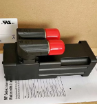美国AB  MPL-B230P-VJ44AA-电机