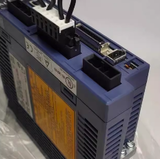 日本富士  RYT751D5-VS2-驱动器