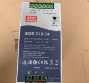 德国西门子6FX2001-2CF00-编码器