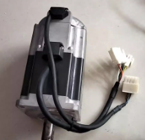 美国AB  TL-A2540P-BJ34AA-电机