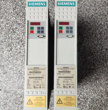 德国西门子6SE7016-1EA61-变频器