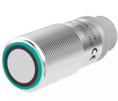 德国倍加福UB2000-30GM-E5-V15-传感器