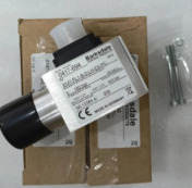 德国巴士德D2T-M80SS-开关