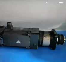 日本欧姆龙E6B2-CWZ6C-编码器