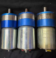 德国FAULHABER  SGMJV-08A3A2C-电机