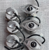 德国海德汉1387.001-2048-编码器