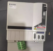 美国AB  2094-BC04-M03-M-变频器