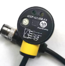 美国AB  42EF-B1MPBE-F4-开关