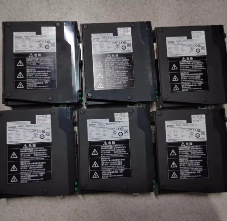 日本欧姆龙R88D-KN01H-ECT-Z-驱动器